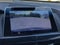 2024 Cadillac CT5 Luxury