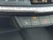 2024 Cadillac CT5 Luxury
