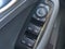 2024 Cadillac CT5 Luxury