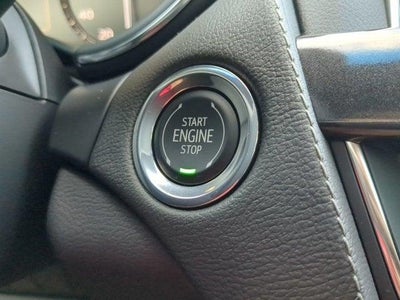 2024 Cadillac CT5 Luxury