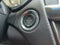 2024 Cadillac CT5 Luxury