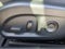 2024 Cadillac CT5 Luxury