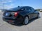 2024 Cadillac CT5 Luxury