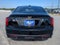 2024 Cadillac CT5 Luxury