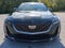 2024 Cadillac CT5 Luxury