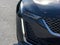 2024 Cadillac CT5 Luxury