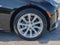 2024 Cadillac CT5 Luxury