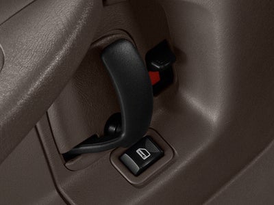 2014 Chevrolet Express 3500 LT