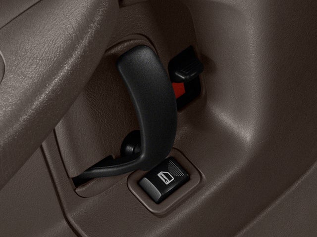 2014 Chevrolet Express 3500 LT