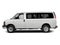 2014 Chevrolet Express 3500 LT