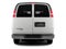 2014 Chevrolet Express 3500 LT