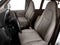 2014 Chevrolet Express 3500 LT