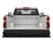 2022 Chevrolet Silverado 2500HD Work Truck
