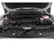 2022 Chevrolet Silverado 2500HD Work Truck