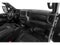 2022 Chevrolet Silverado 2500HD Work Truck