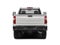 2022 Chevrolet Silverado 2500HD Work Truck