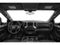 2022 Chevrolet Silverado 2500HD Work Truck
