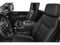 2022 Chevrolet Silverado 2500HD Work Truck