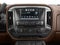 2016 Chevrolet Silverado 2500HD High Country