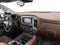 2016 Chevrolet Silverado 2500HD High Country