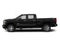 2016 Chevrolet Silverado 2500HD High Country