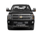 2016 Chevrolet Silverado 2500HD High Country