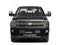2016 Chevrolet Silverado 2500HD High Country