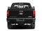 2016 Chevrolet Silverado 2500HD High Country