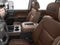 2016 Chevrolet Silverado 2500HD High Country