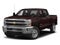 2018 Chevrolet Silverado 2500HD High Country