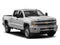 2018 Chevrolet Silverado 2500HD High Country