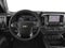 2018 Chevrolet Silverado 2500HD High Country