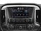 2018 Chevrolet Silverado 2500HD High Country