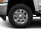 2018 Chevrolet Silverado 2500HD High Country