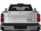 2018 Chevrolet Silverado 2500HD High Country