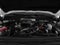 2018 Chevrolet Silverado 2500HD High Country
