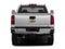 2018 Chevrolet Silverado 2500HD High Country