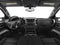 2018 Chevrolet Silverado 2500HD High Country