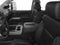 2018 Chevrolet Silverado 2500HD High Country