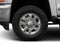 2018 Chevrolet Silverado 3500HD LTZ