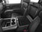 2018 Chevrolet Silverado 3500HD LTZ