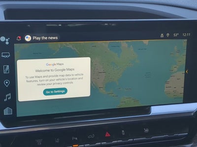 2025 Chevrolet Silverado 3500HD LT