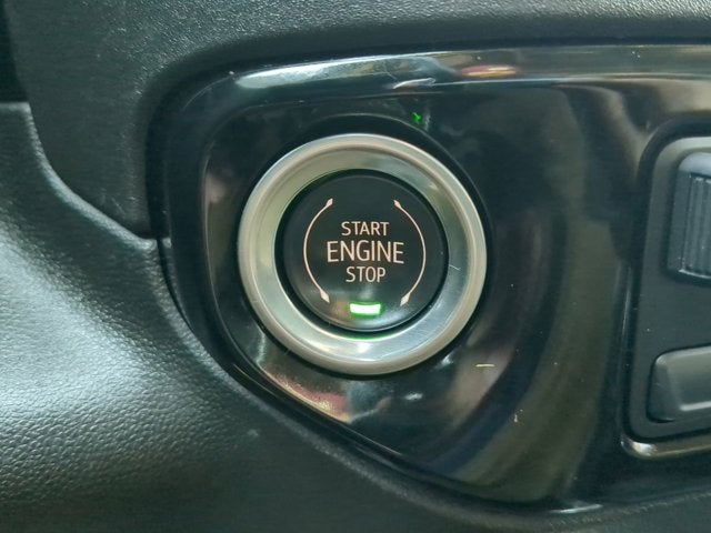 2025 Chevrolet Silverado 3500HD LT