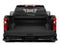 2020 Chevrolet Silverado 2500HD High Country