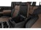 2020 Chevrolet Silverado 2500HD High Country