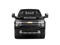 2020 Chevrolet Silverado 2500HD High Country