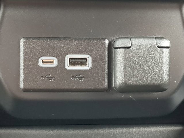 2022 Chevrolet Silverado 3500HD LT