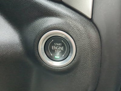 2022 Chevrolet Silverado 3500HD LT