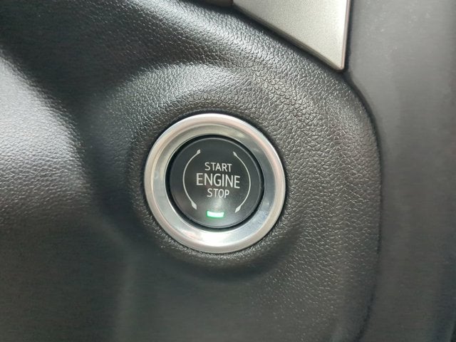 2022 Chevrolet Silverado 3500HD LT