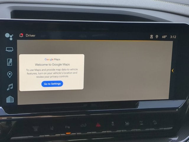 2024 Chevrolet Silverado 2500HD ZR2